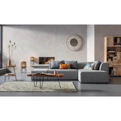 Etagere Puro 90X193Cm