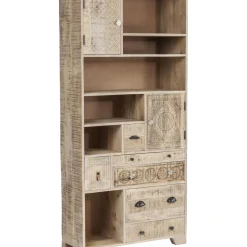 Etagere Puro 90X193Cm