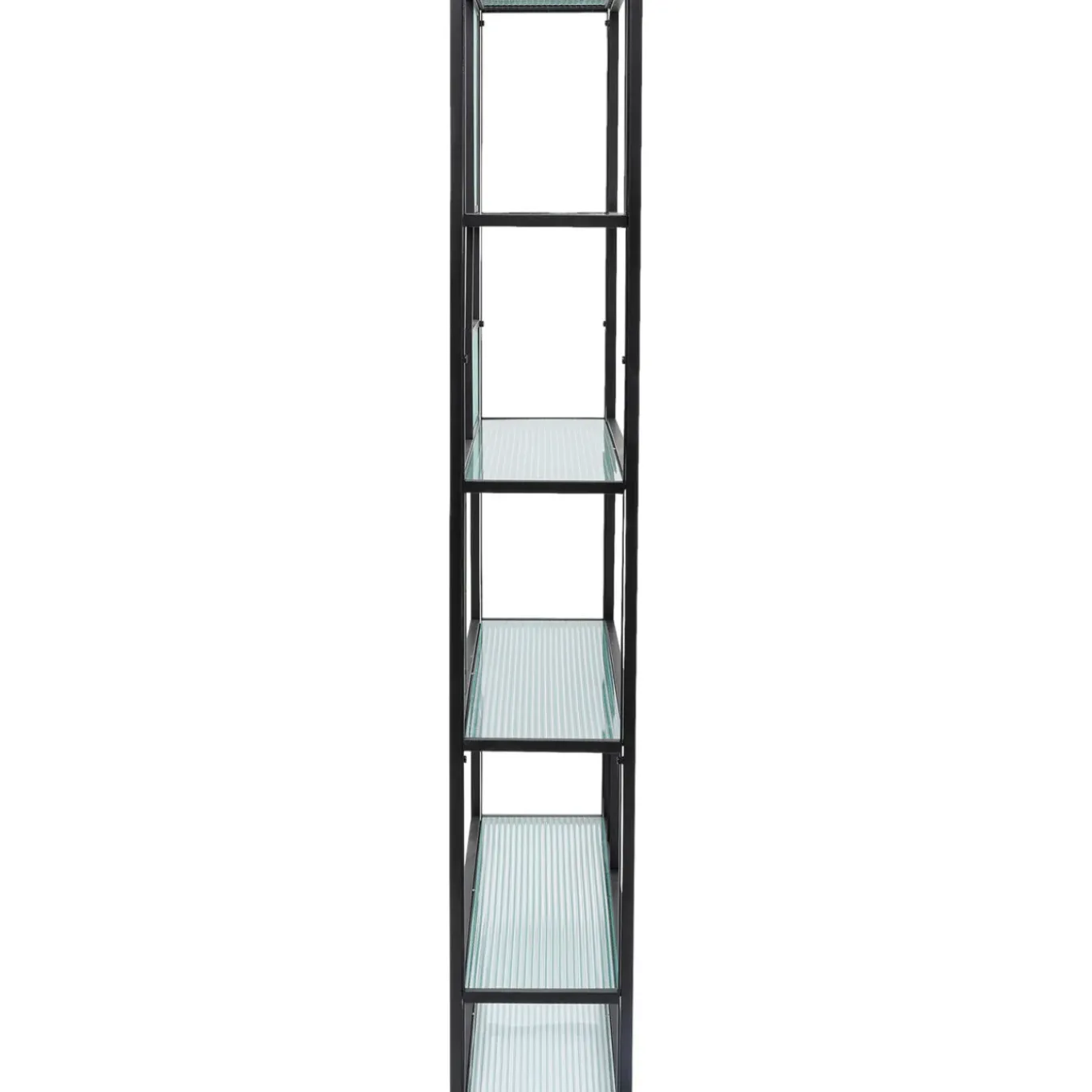 Etagere Skyler 115X195Cm
