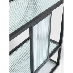 Etagere Skyler 115X195Cm