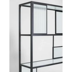 Etagere Skyler 115X195Cm