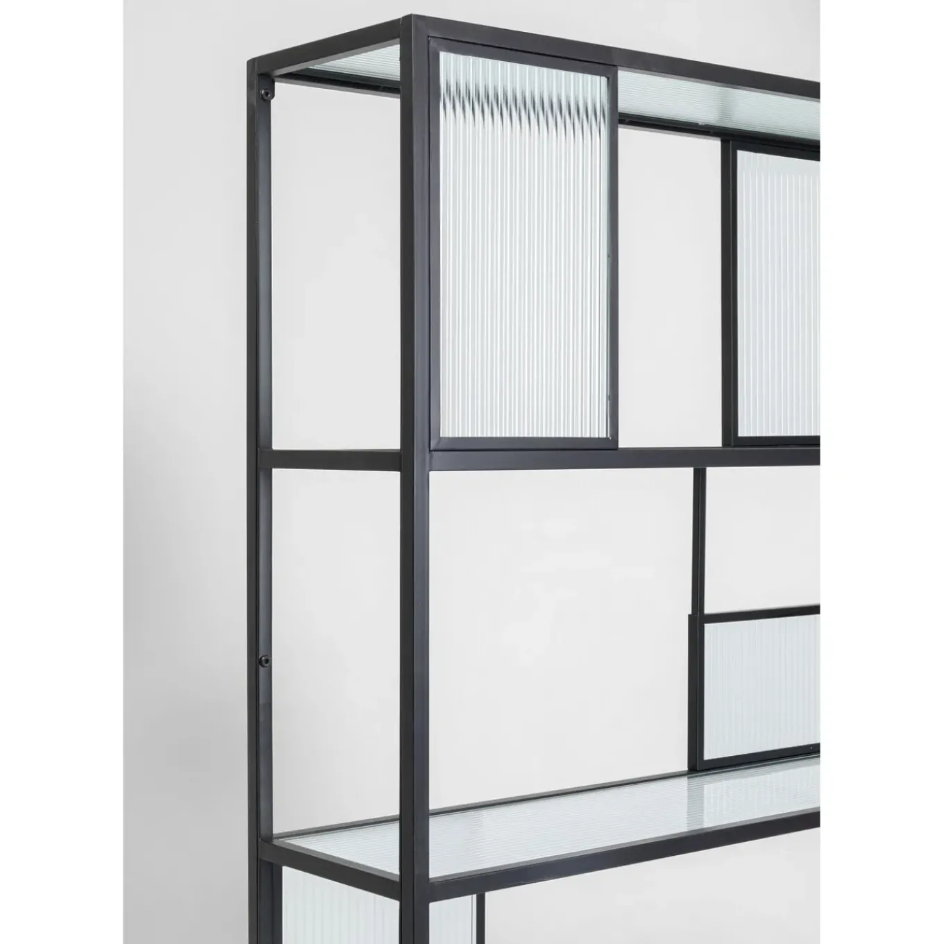Etagere Skyler 115X195Cm