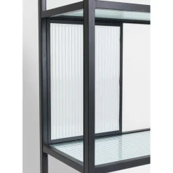 Etagere Skyler 115X195Cm