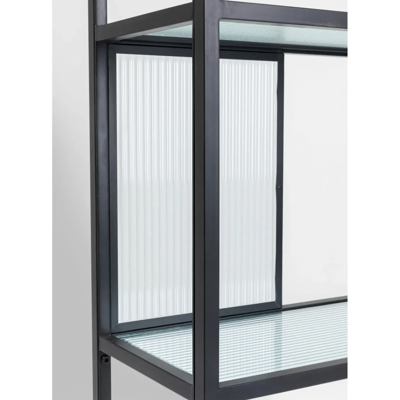 Etagere Skyler 115X195Cm
