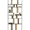 Etagere Storm 100X234Cm