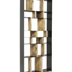 Etagere Storm 100X234Cm