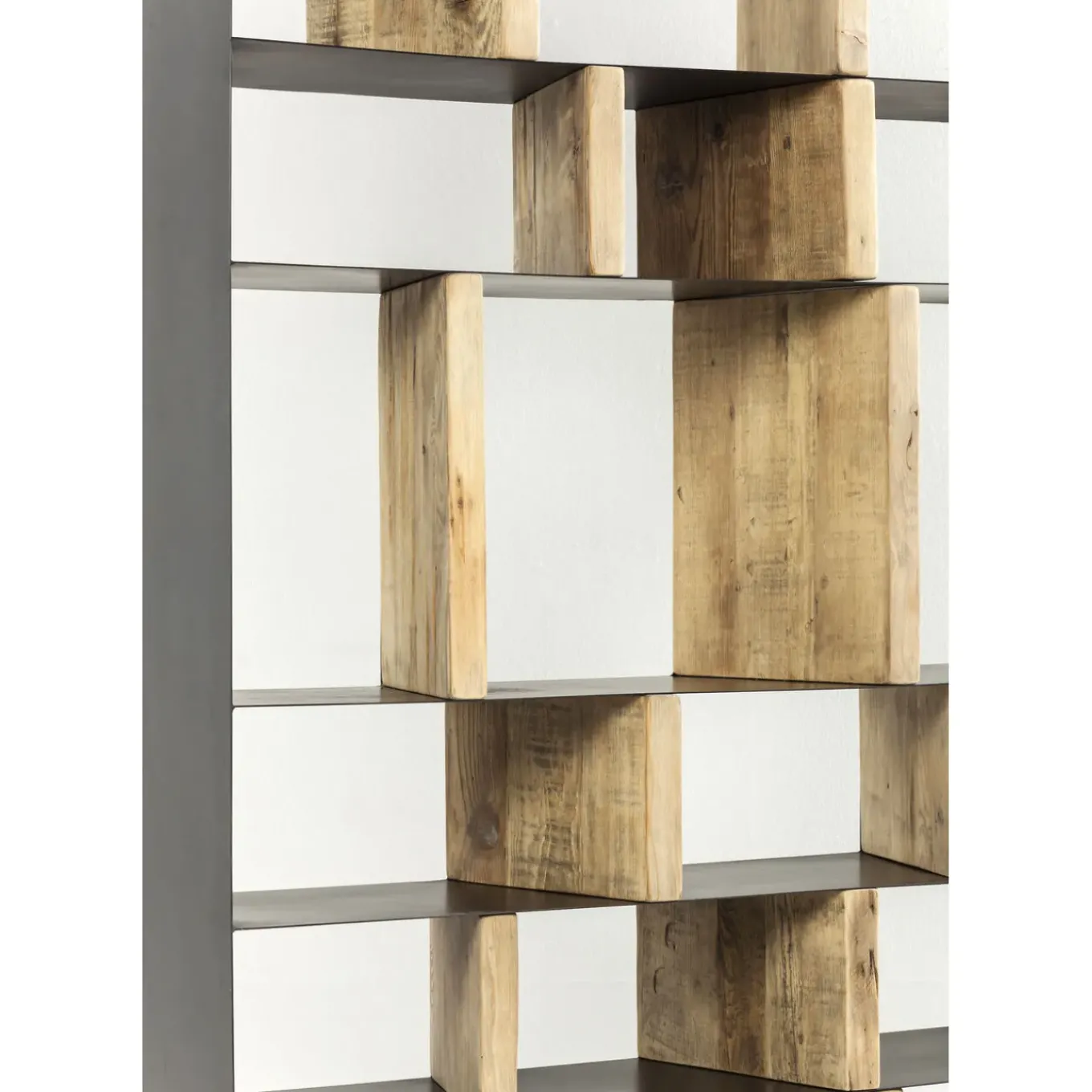 Etagere Storm 100X234Cm