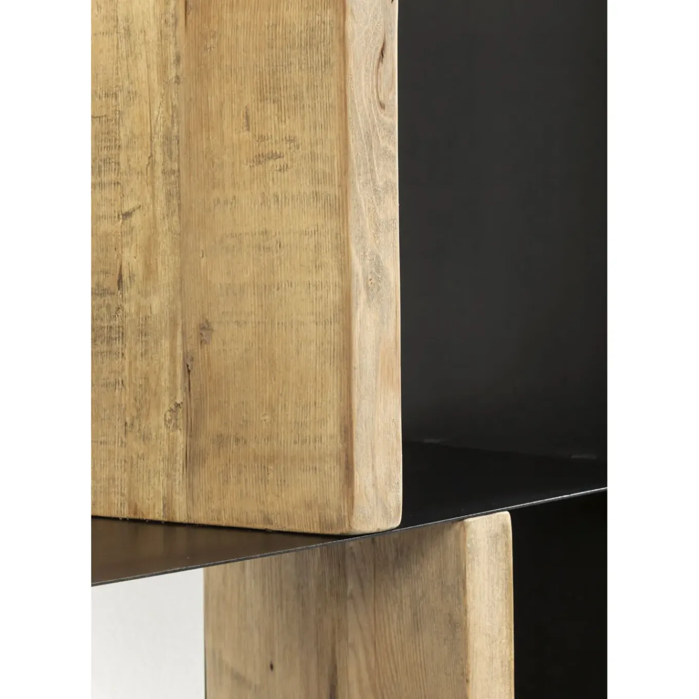 Etagere Storm 100X234Cm