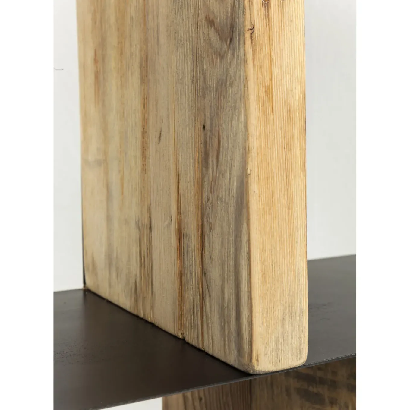 Etagere Storm 100X234Cm