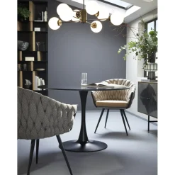 Etagere Storm 100X234Cm