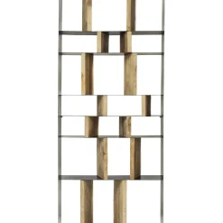 Etagere Storm 100X234Cm