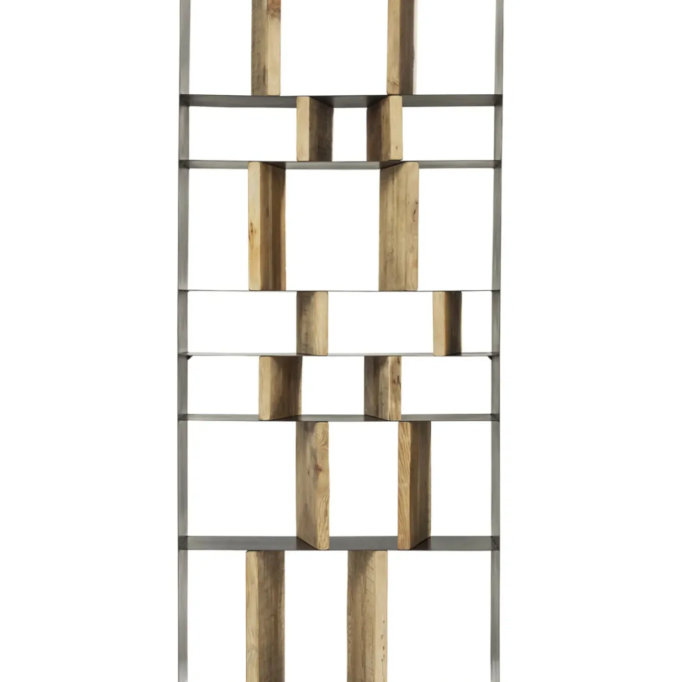 Etagere Storm 100X234Cm