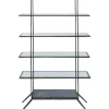 Etagere Terrazzo