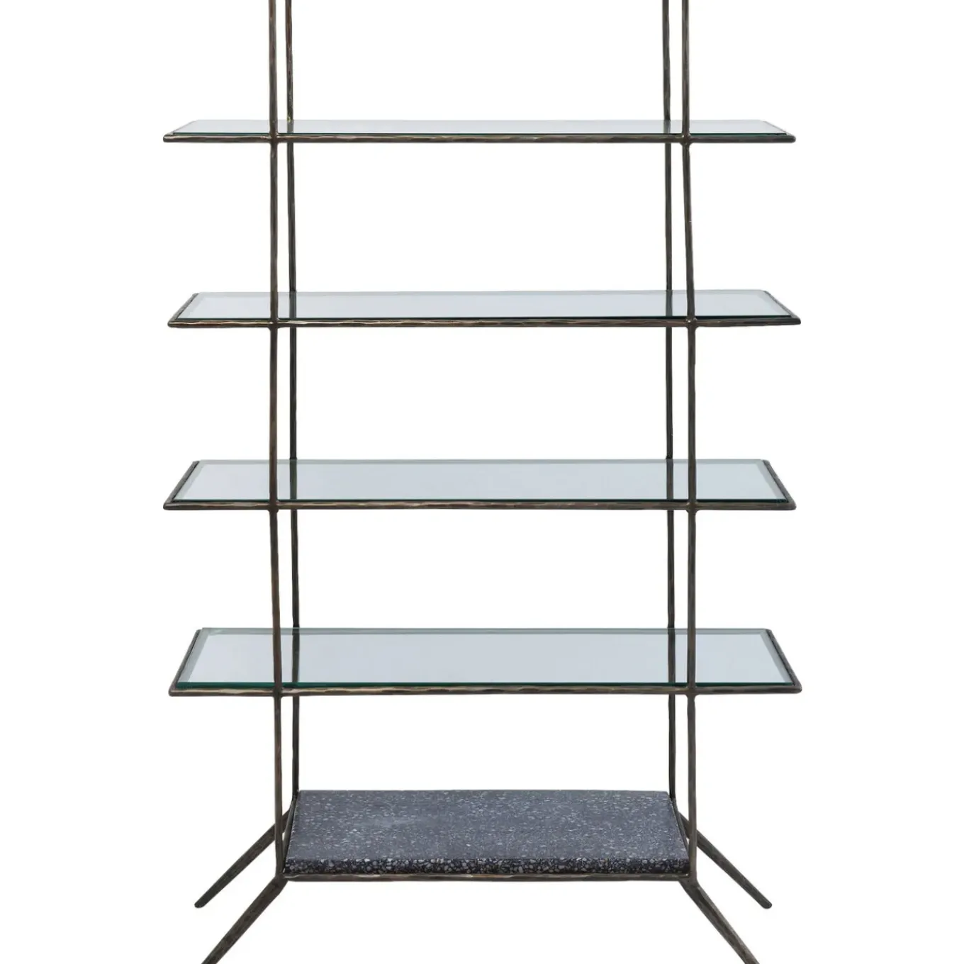 Etagere Terrazzo