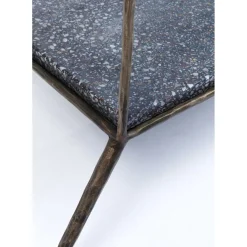 Etagere Terrazzo