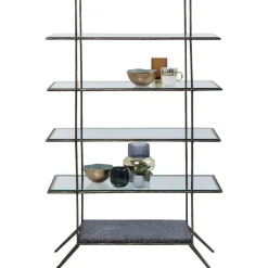 Etagere Terrazzo