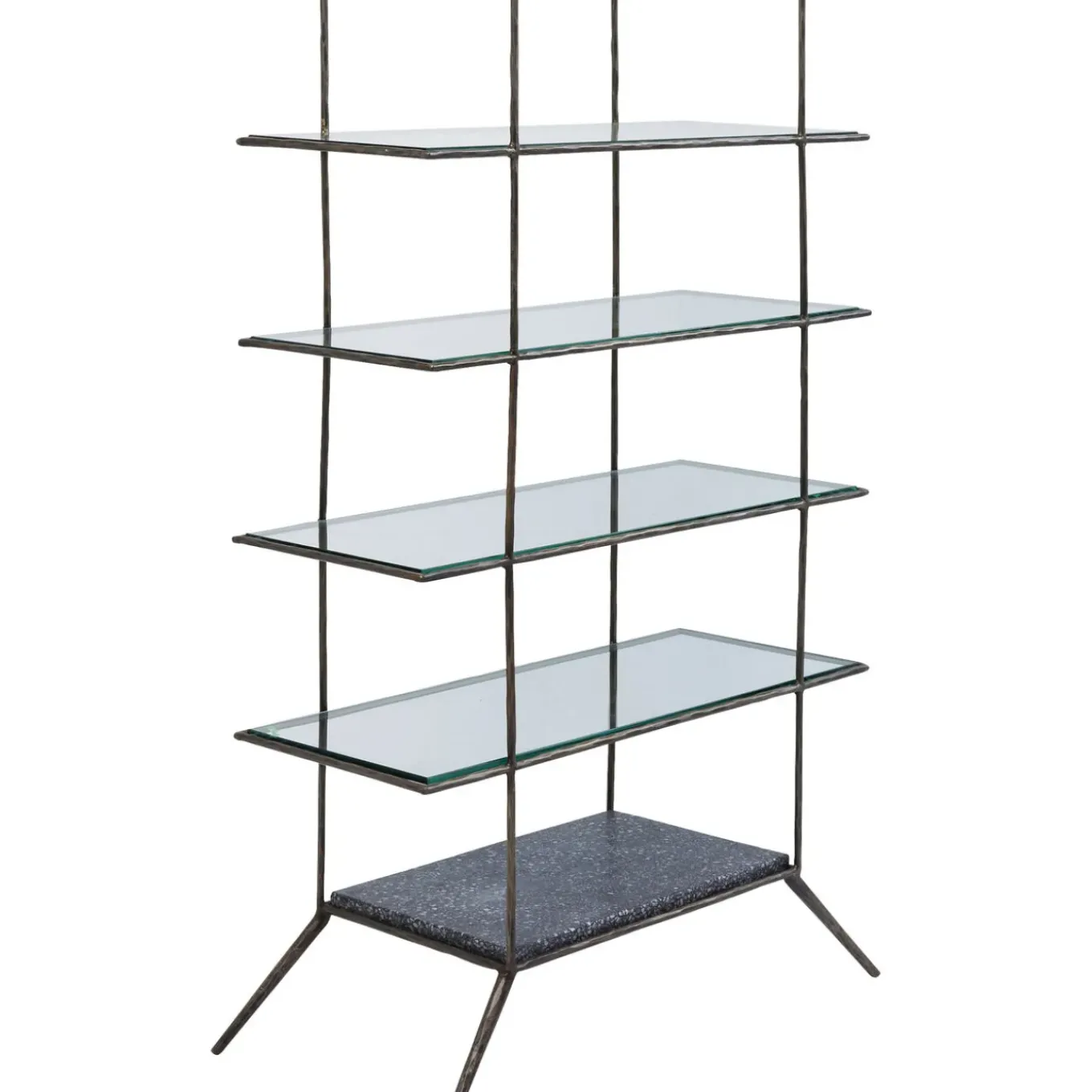 Etagere Terrazzo