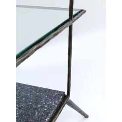 Etagere Terrazzo