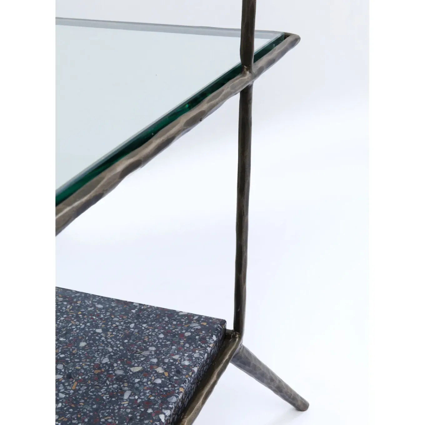 Etagere Terrazzo