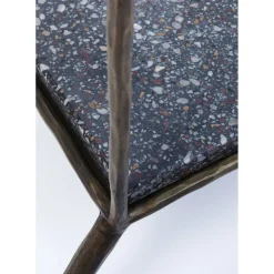 Etagere Terrazzo