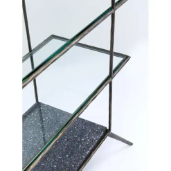 Etagere Terrazzo