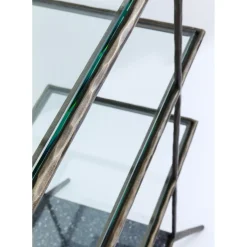 Etagere Terrazzo