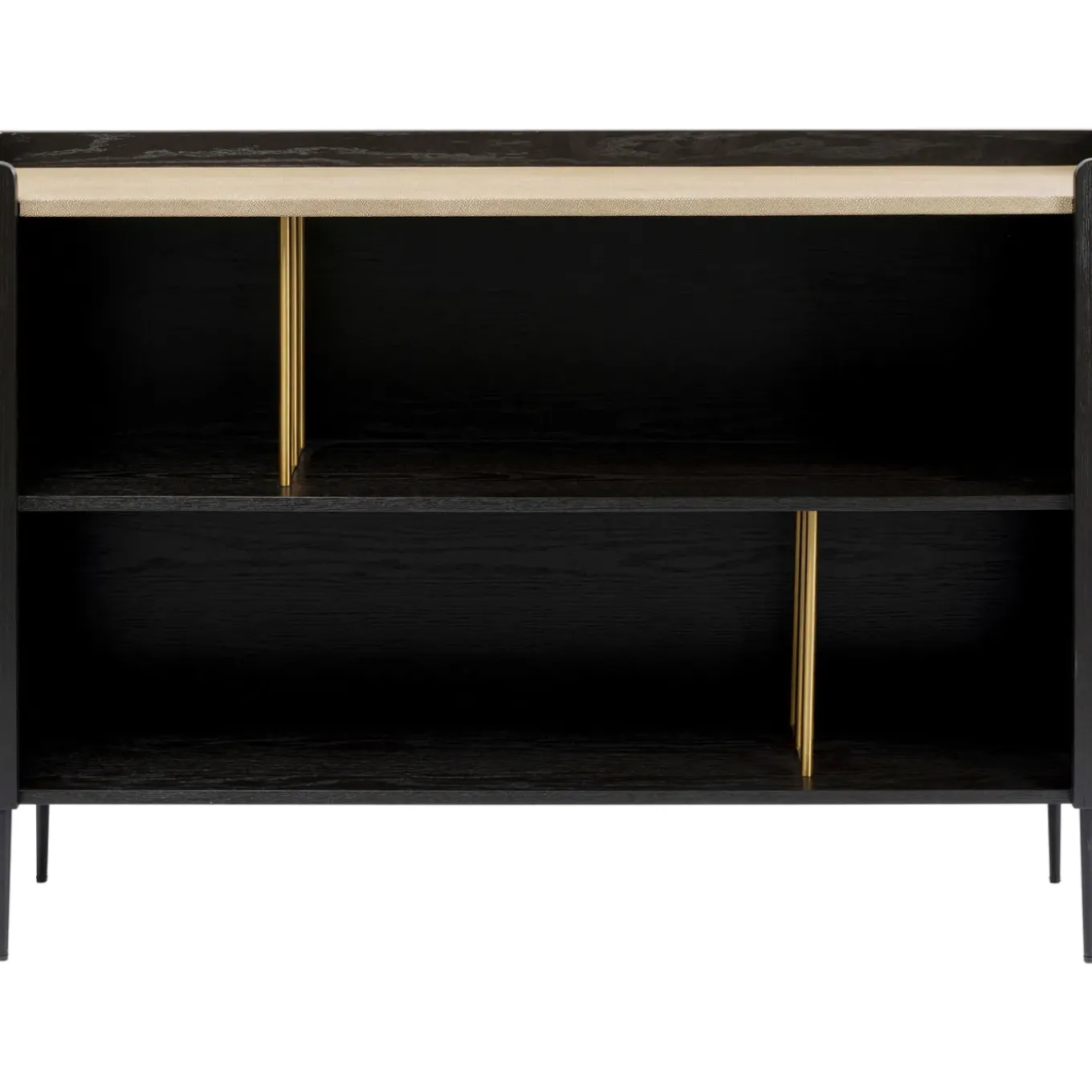Etgaere Milano 150X98Cm