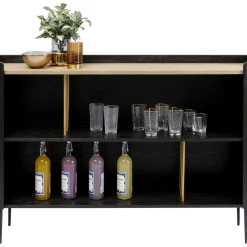 Etgaere Milano 150X98Cm