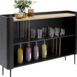 Etgaere Milano 150X98Cm