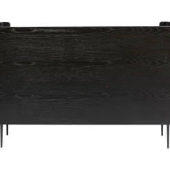 Etgaere Milano 150X98Cm