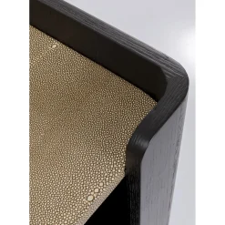 Etgaere Milano 150X98Cm