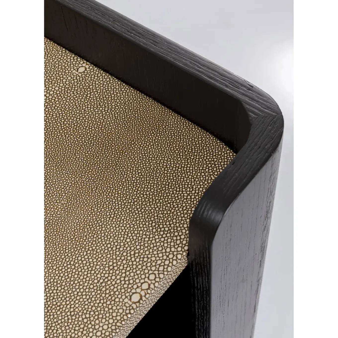 Etgaere Milano 150X98Cm