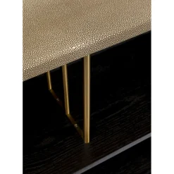Etgaere Milano 150X98Cm