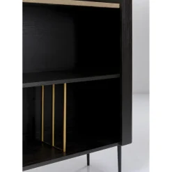 Etgaere Milano 150X98Cm