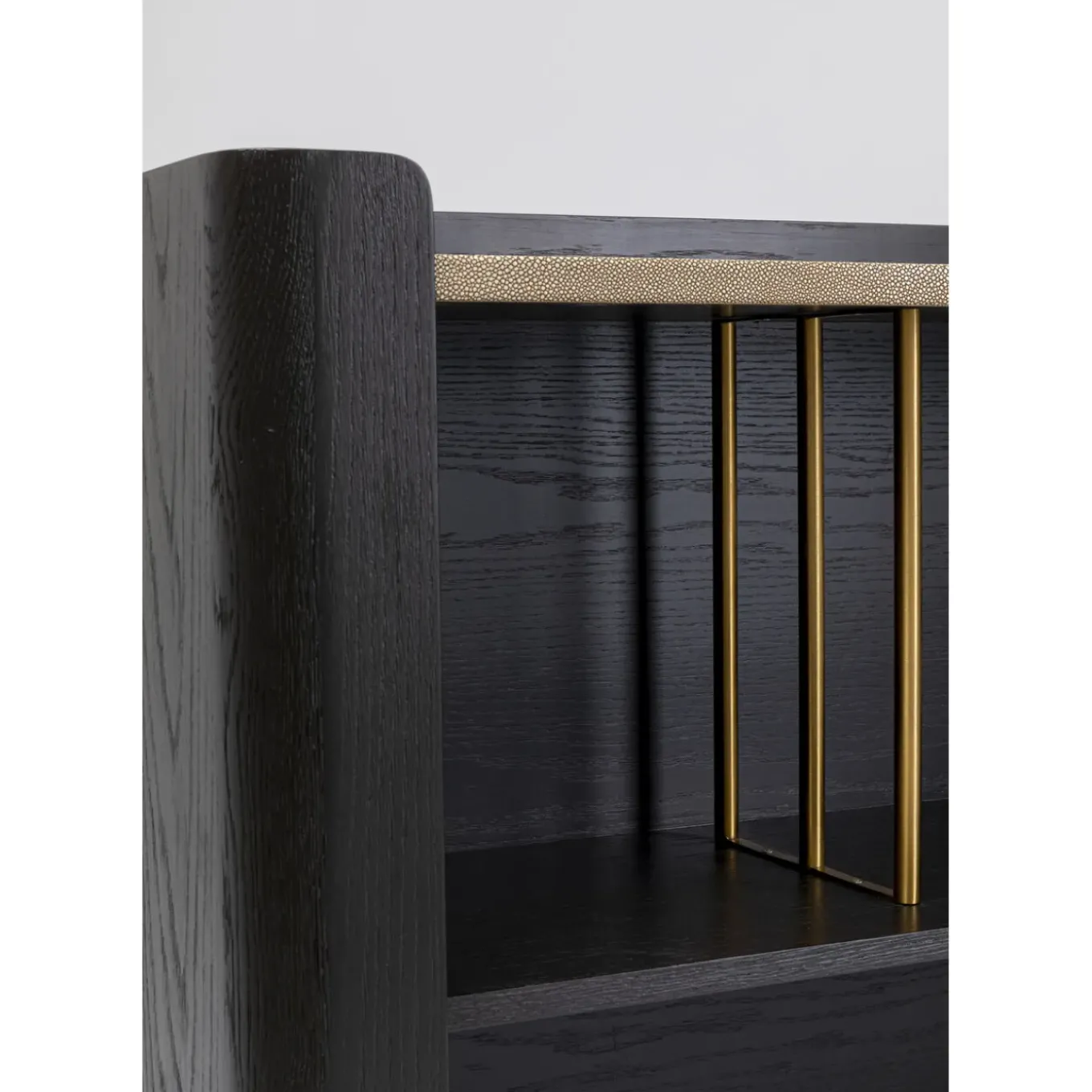 Etgaere Milano 150X98Cm