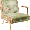 Fauteuil Aunt Betty