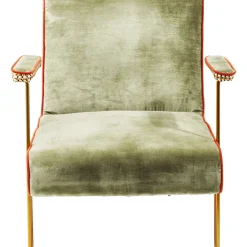 Fauteuil Aunt Betty