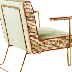 Fauteuil Aunt Betty