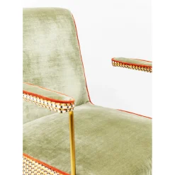 Fauteuil Aunt Betty