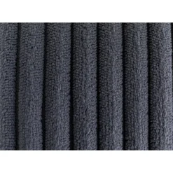 Fauteuil Berat Gris