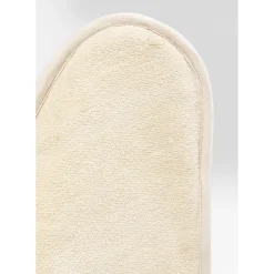 Fauteuil California Creme