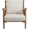 Fauteuil Cane