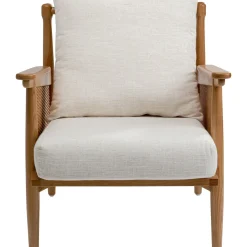 Fauteuil Cane