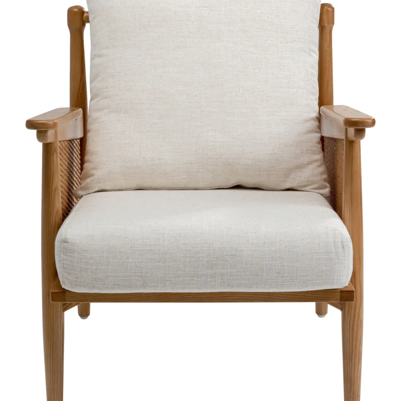 Fauteuil Cane