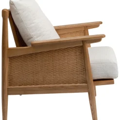Fauteuil Cane