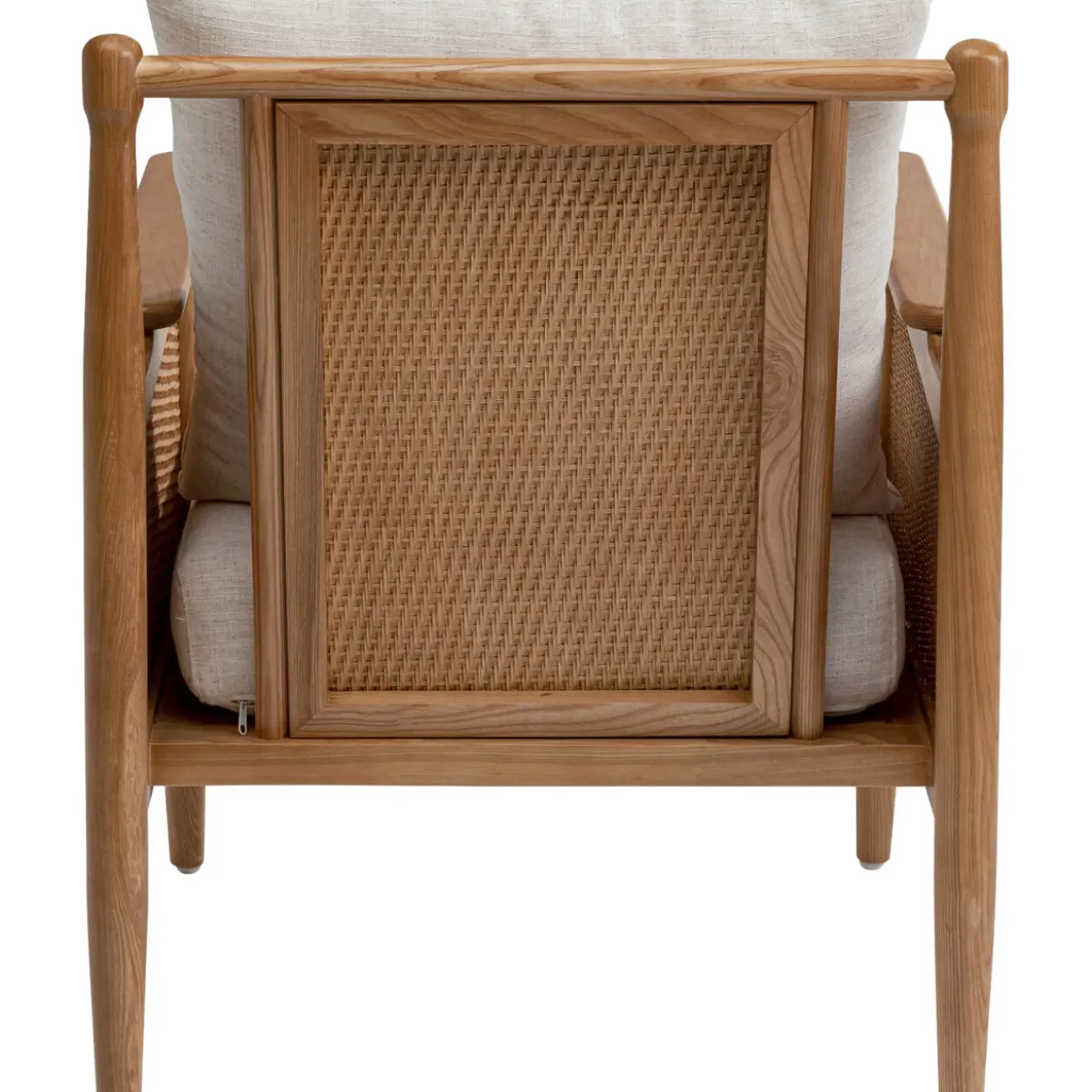 Fauteuil Cane