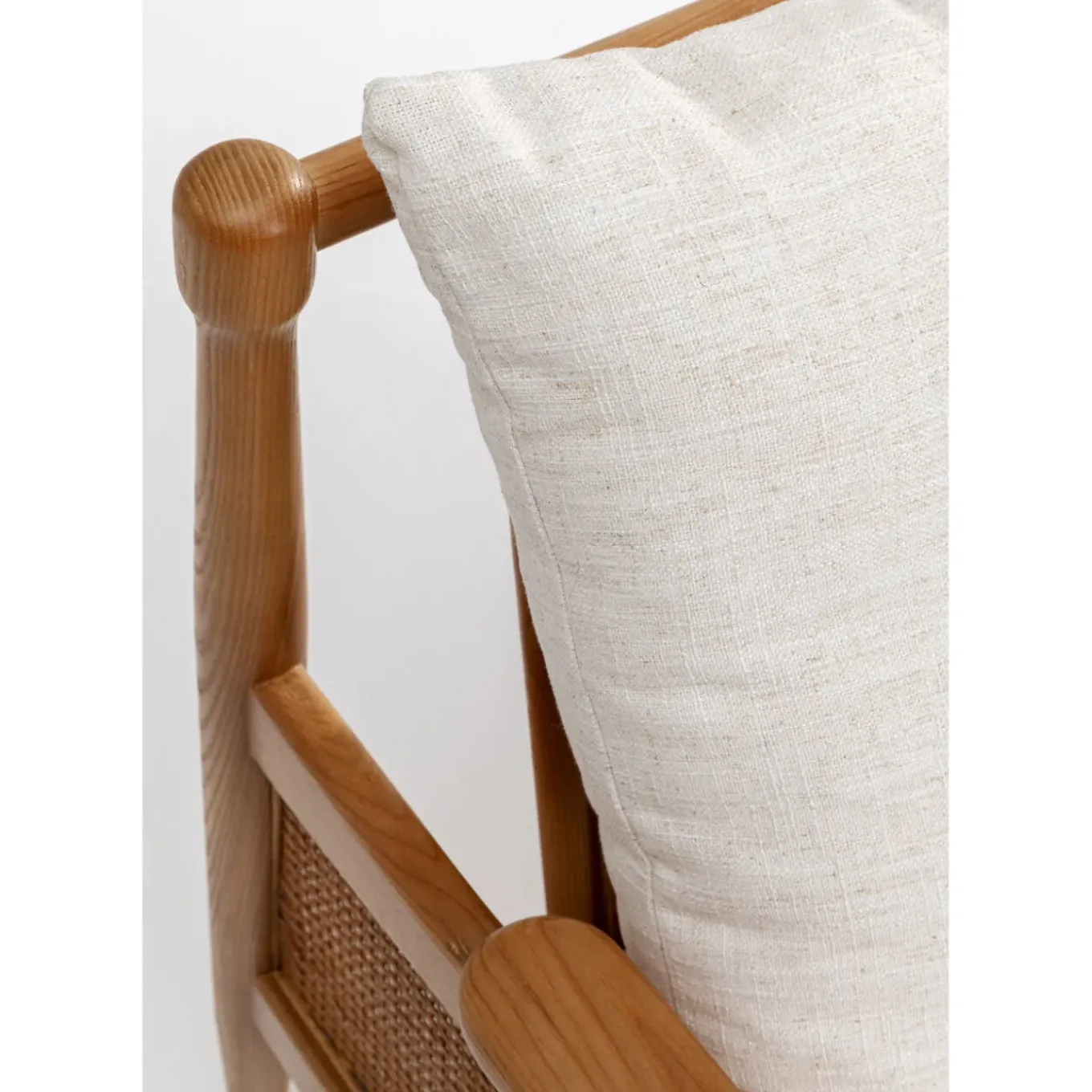 Fauteuil Cane