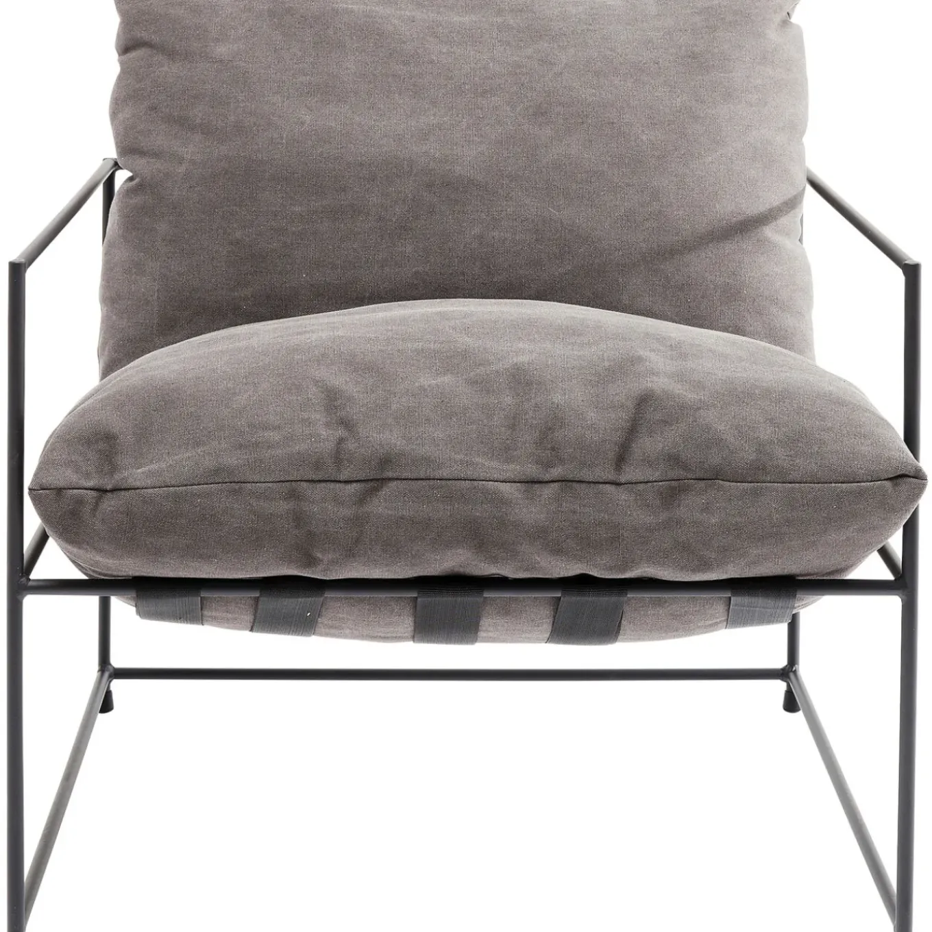 Fauteuil Cornwall