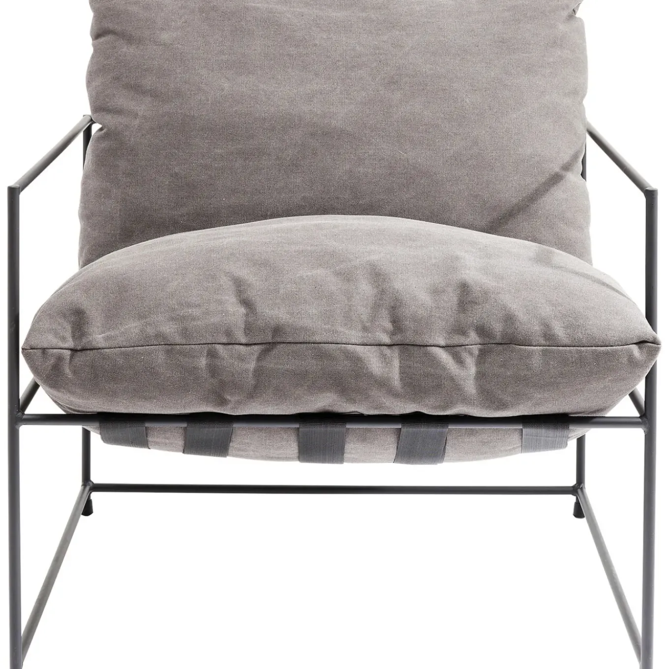 Fauteuil Cornwall