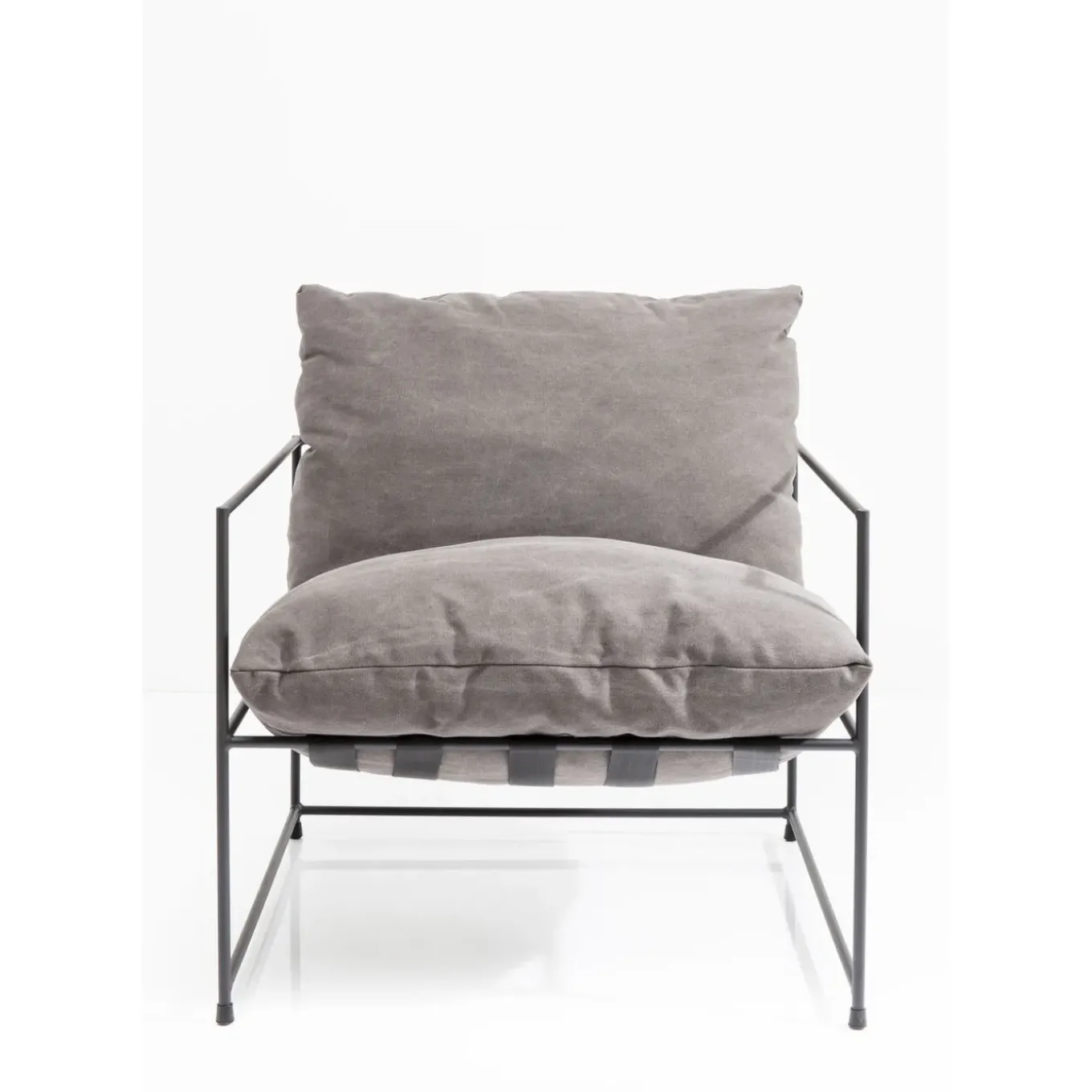 Fauteuil Cornwall
